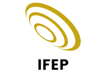 IFEP